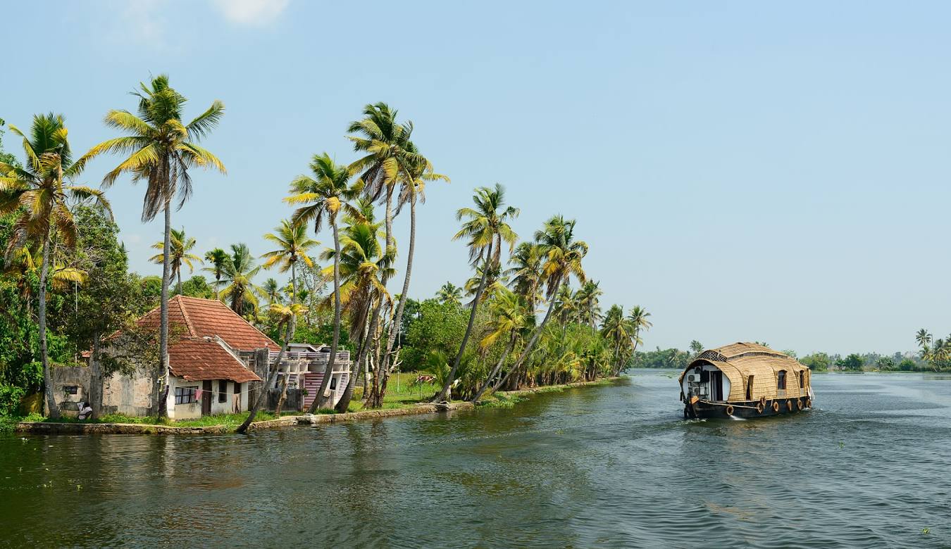 Destination